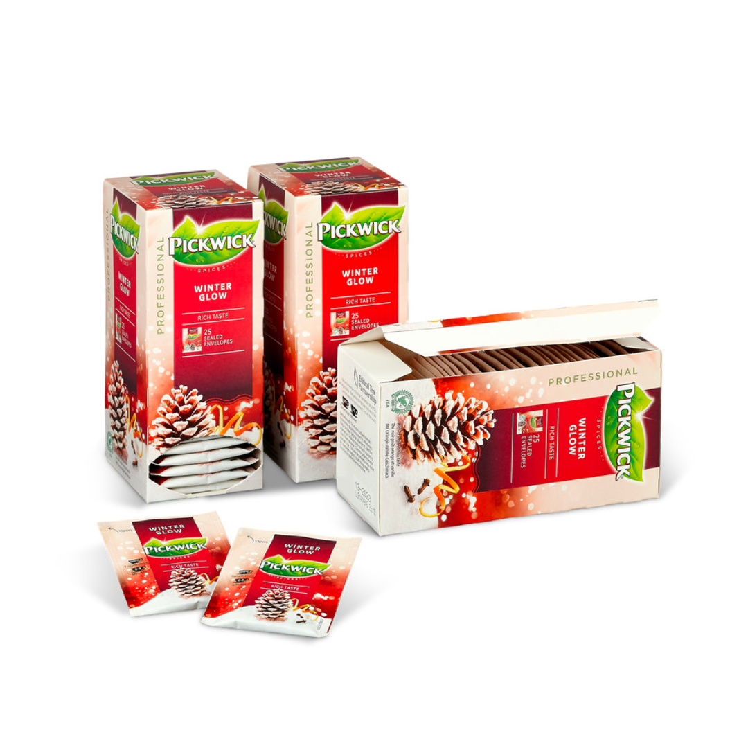 kerstpakket brievenbusdoos brievenbuscadeau brievenbus cadeau kado kerstsokken kerstman kerstkaarten kerstkaart kerstboom sneeuwpop rendier dansen verlichting chocolademelk zakje theezakje winter thee lipton luxe bonbons chocolade chocola chocolaatjes kerst 2023 feestdagen kerstperiode feestperiode zakelijk cadeau personeelscadeau partner goedkoop