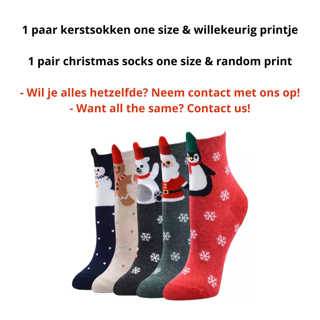 kerstpakket brievenbusdoos brievenbuscadeau brievenbus cadeau kado kerstsokken kerstman kerstkaarten kerstkaart kerstboom sneeuwpop rendier dansen verlichting chocolademelk zakje theezakje winter thee lipton luxe bonbons chocolade chocola chocolaatjes kerst 2023 feestdagen kerstperiode feestperiode zakelijk cadeau personeelscadeau partner goedkoop