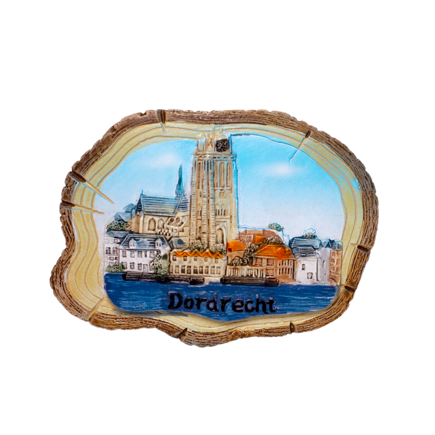 holland magneten magneet koelkastmagneet amsterdam delfts blauw molen tulp koe typisch hollands souvenir holland souvenir nederland amsterdam rotterdam kussend paar delftsblauw kado cadeau idee kado voor toerist klompen oranje klomp grachten fiets brug dordrecht zuid holland