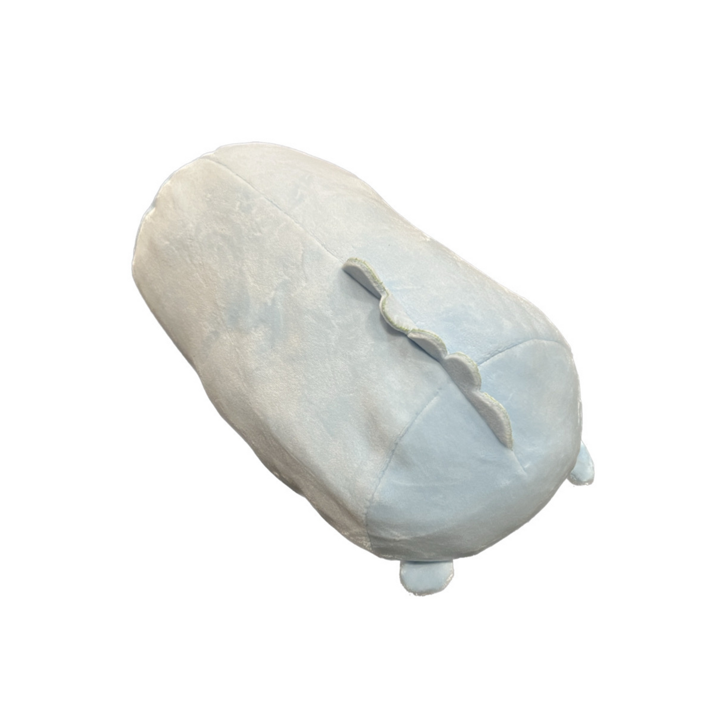 walvis whale blauw blue schattig knuffel pluche squishy kawaii leuk cadeau kado idee baby shower lover zacht sinterklaascadeau kerstcadeau altijd goed cadeau kinderen volwassenen speciaal