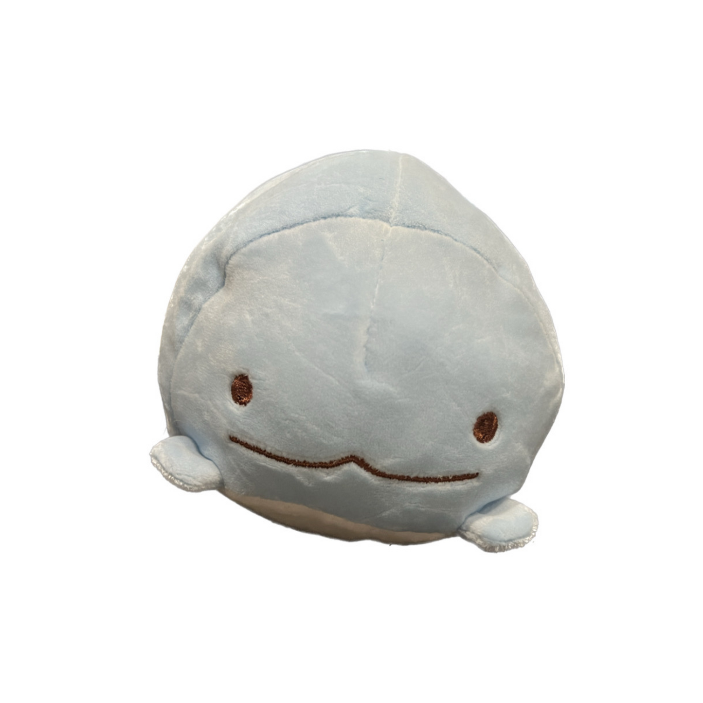 walvis whale blauw blue schattig knuffel pluche squishy kawaii leuk cadeau kado idee baby shower lover zacht sinterklaascadeau kerstcadeau altijd goed cadeau kinderen volwassenen speciaal