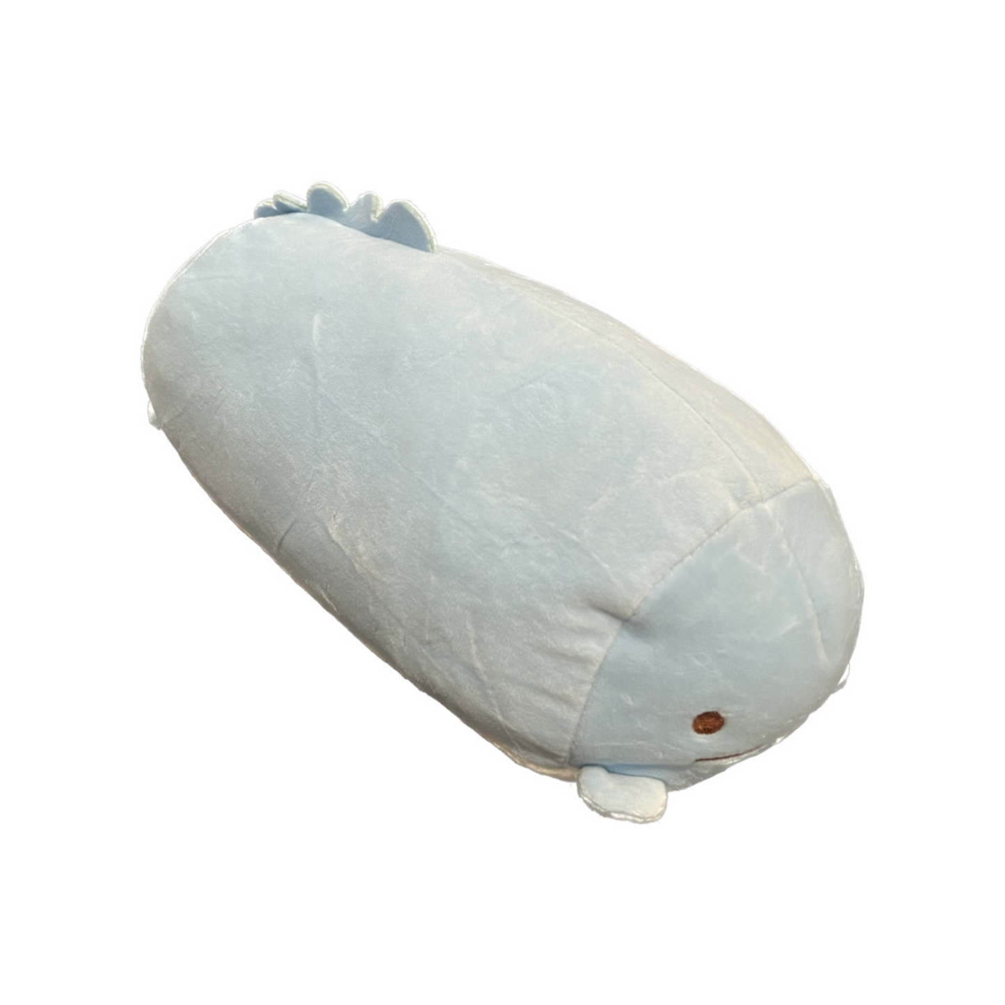 walvis whale blauw blue schattig knuffel pluche squishy kawaii leuk cadeau kado idee baby shower lover zacht sinterklaascadeau kerstcadeau altijd goed cadeau kinderen volwassenen speciaal verjaardagscadeau kinderen kids