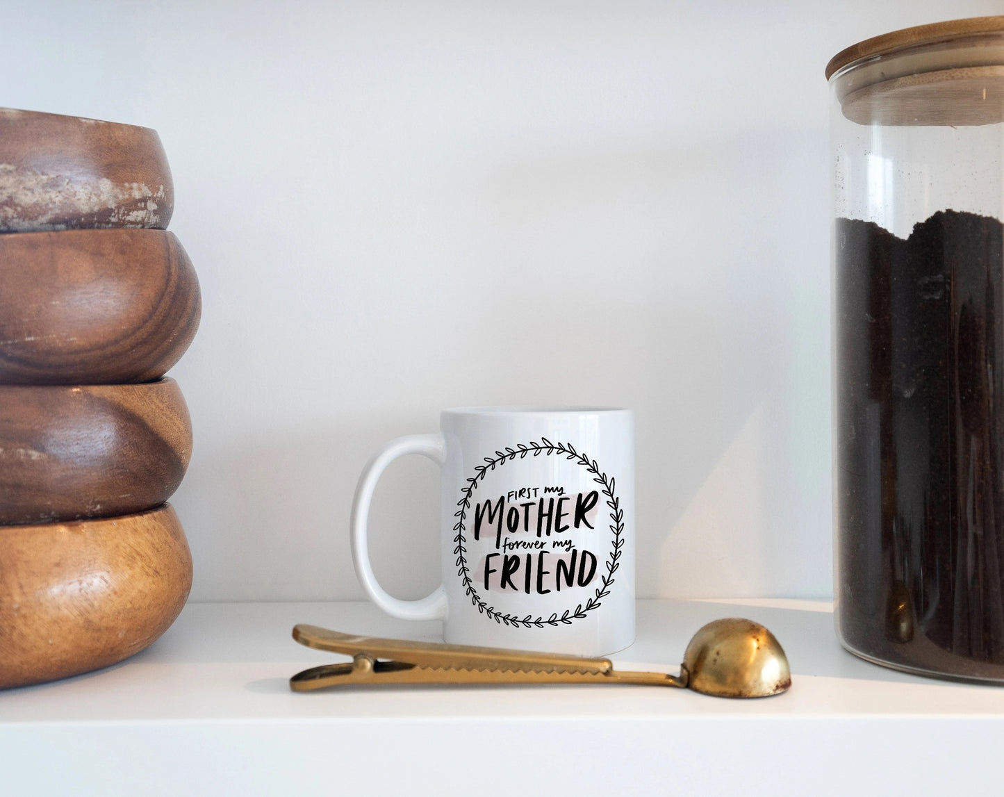 moederdag cadeau kado mama dag 2022 engels grappige mok funny mug mothersday 2022