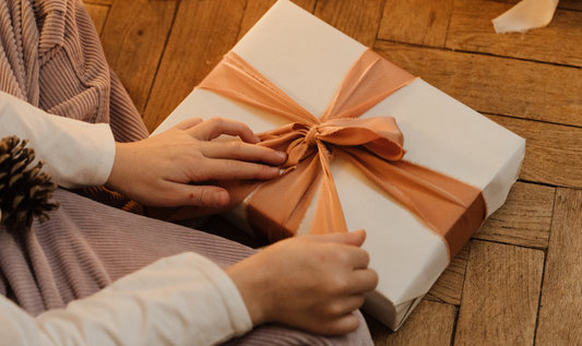 Op zoek naar het perfecte cadeau voor je partner, beste vriend of familielid? 