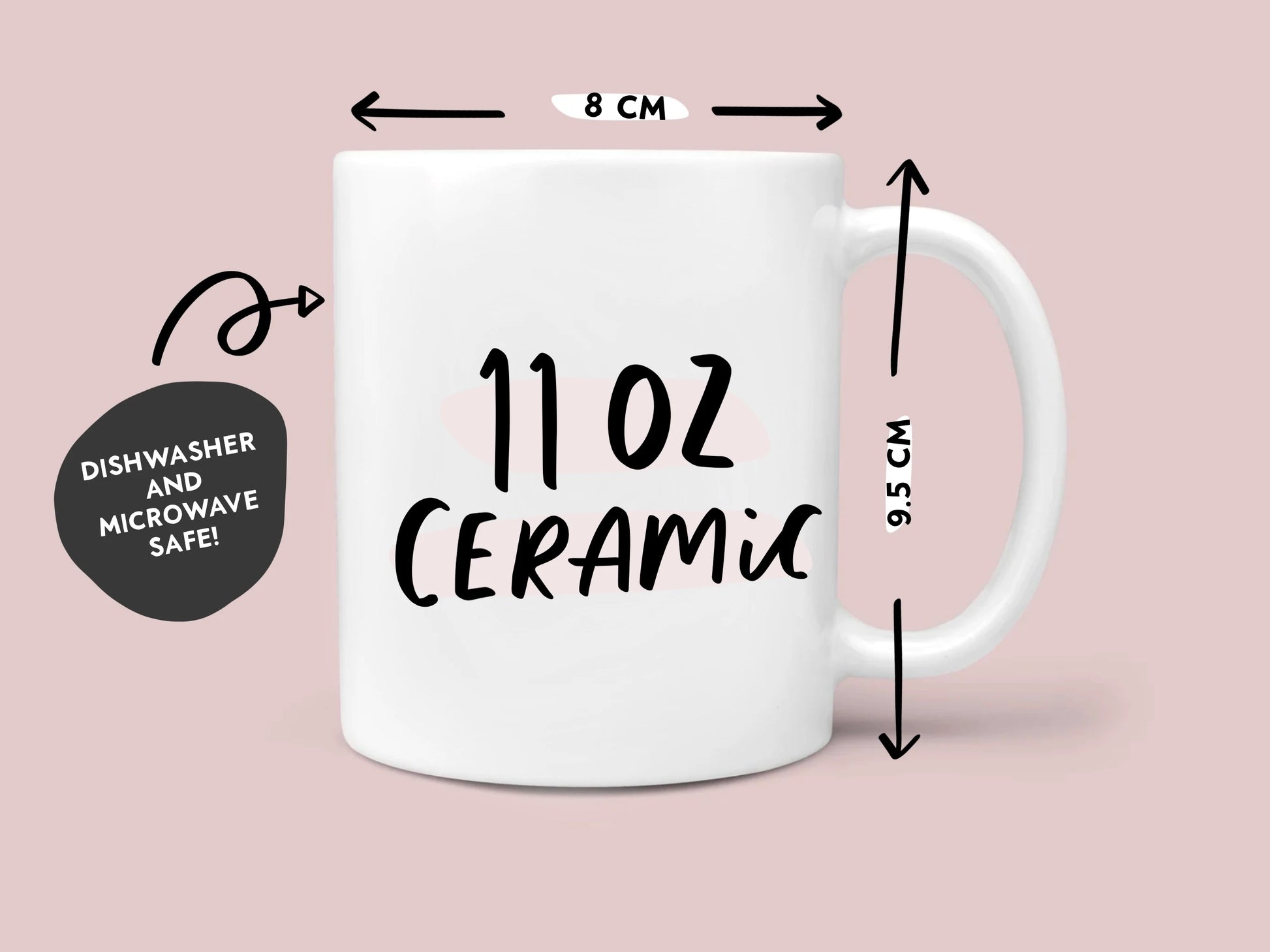 moederdag cadeau kado mama dag 2022 engels grappige mok funny mug mothersday 2022