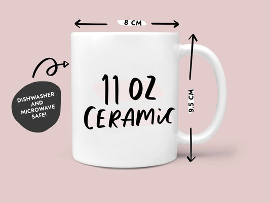 moederdag cadeau kado mama dag 2022 engels grappige mok funny mug mothersday 2022
