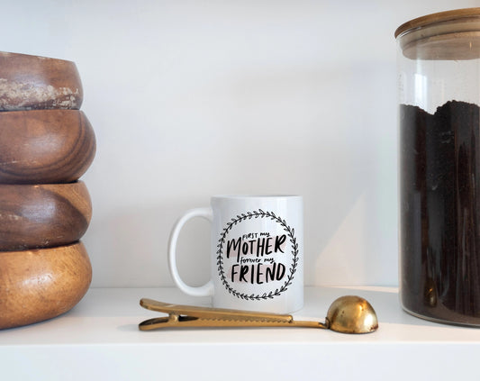 moederdag cadeau kado mama dag 2022 engels grappige mok funny mug mothersday 2022